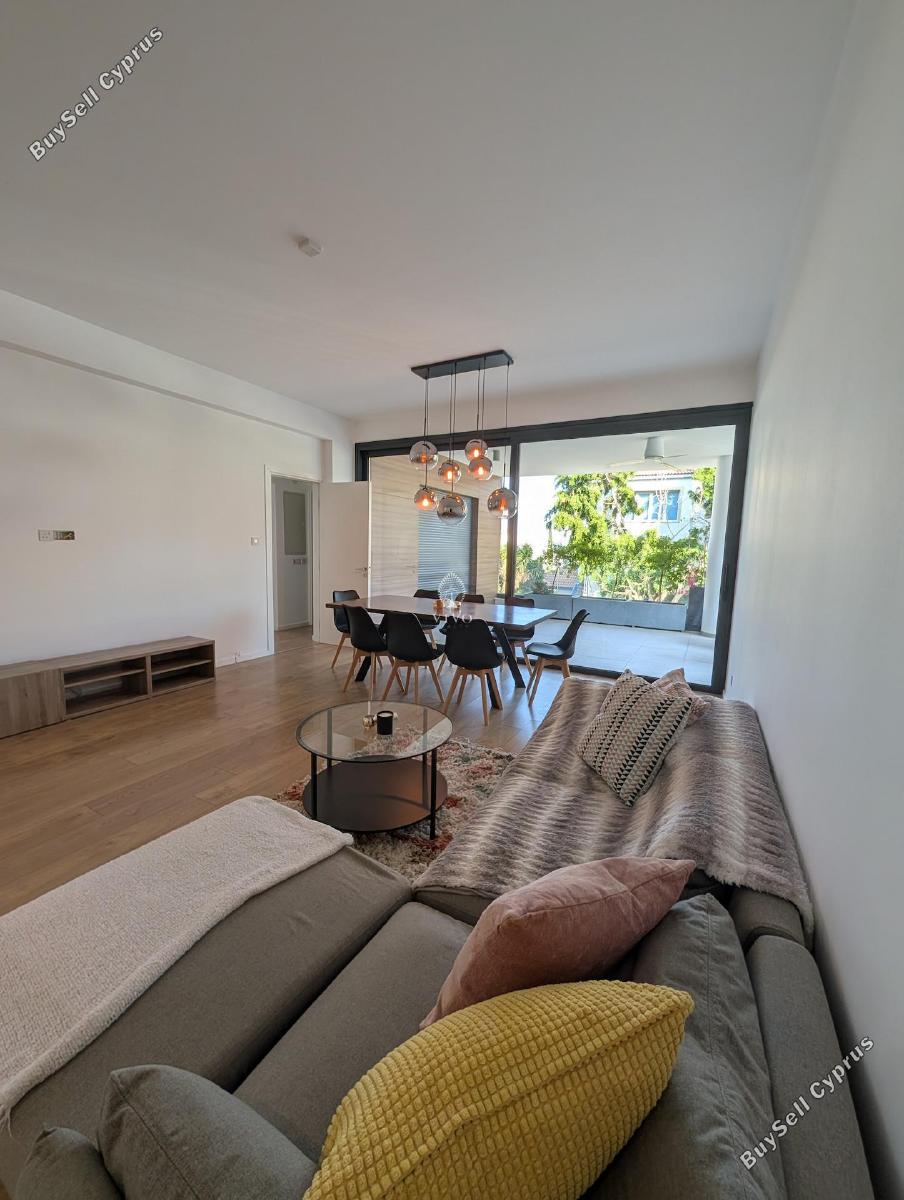 2 bedroom apartment for rent agios athanasios limassol 8926713 image 17622069