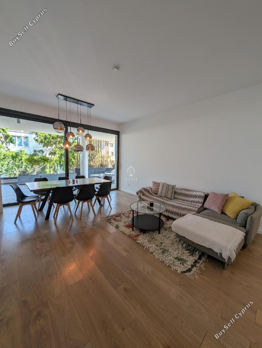 2 bedroom apartment for rent agios athanasios limassol 8926713 image 17622070