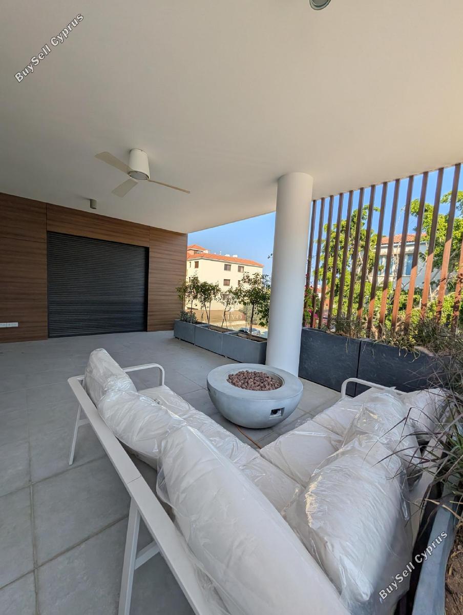 2 bedroom apartment for rent agios athanasios limassol 8926713 image 17622071