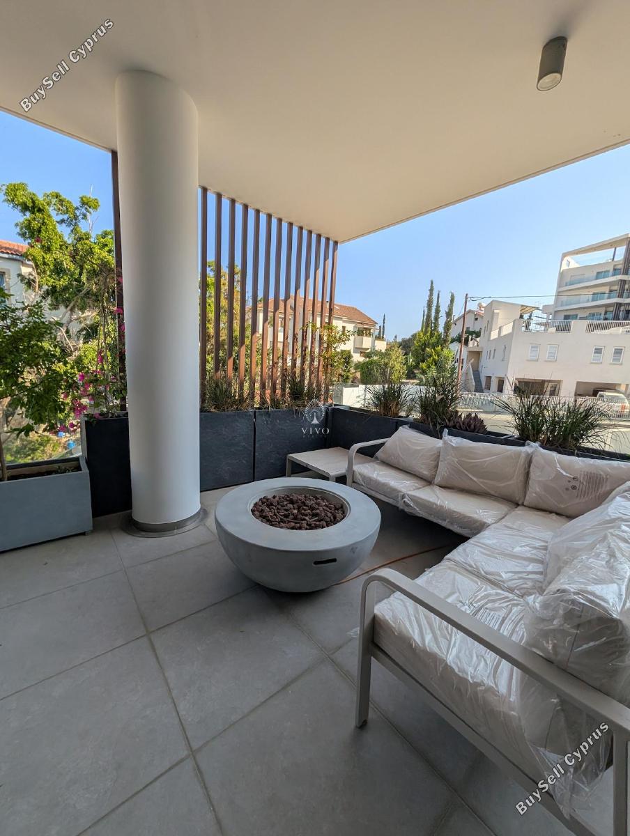 2 bedroom apartment for rent agios athanasios limassol 8926713 image 17622072