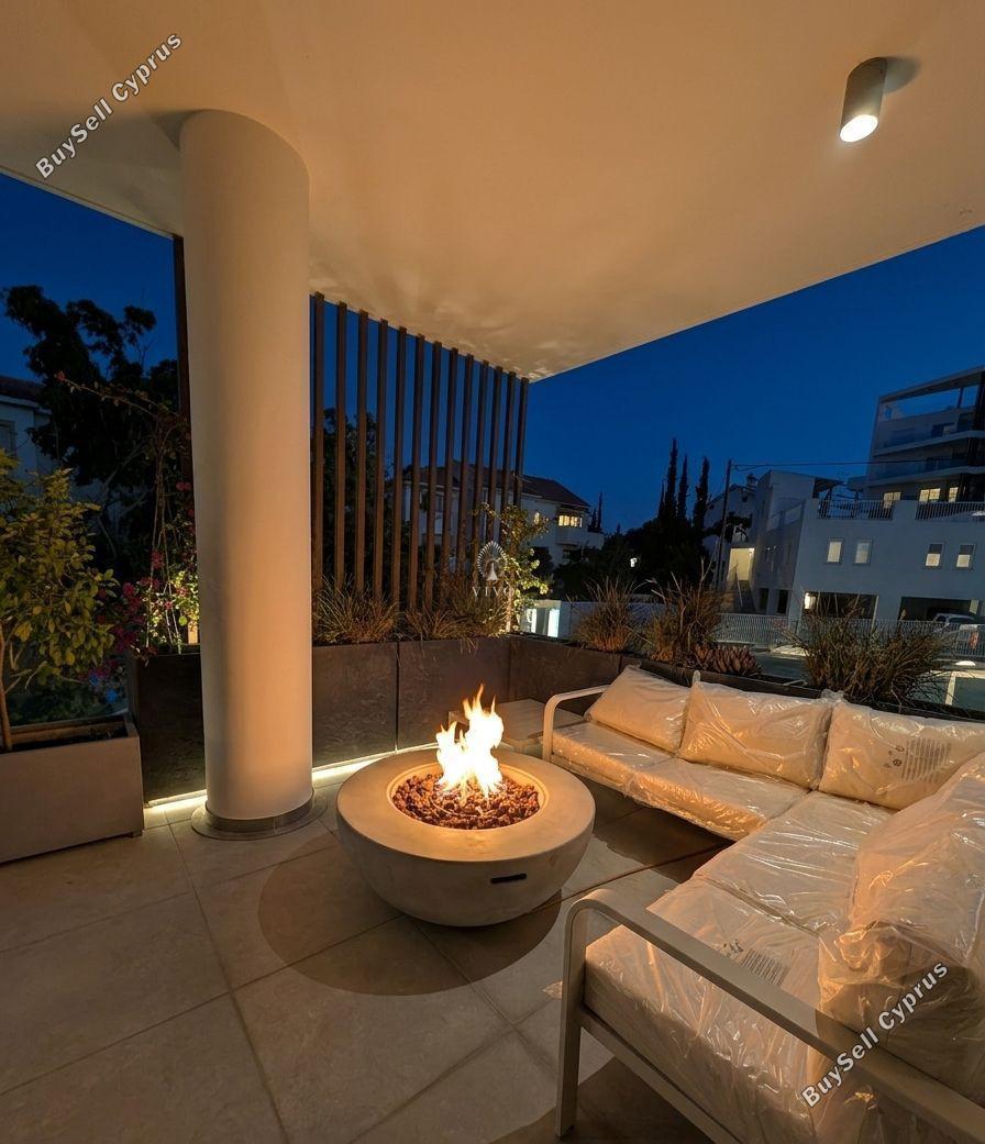 2 bedroom apartment for rent agios athanasios limassol 8926713 image 17622073