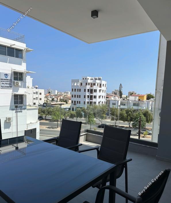 2 bedroom apartment for rent larnaca municipality larnaca 1929713 image 12596748