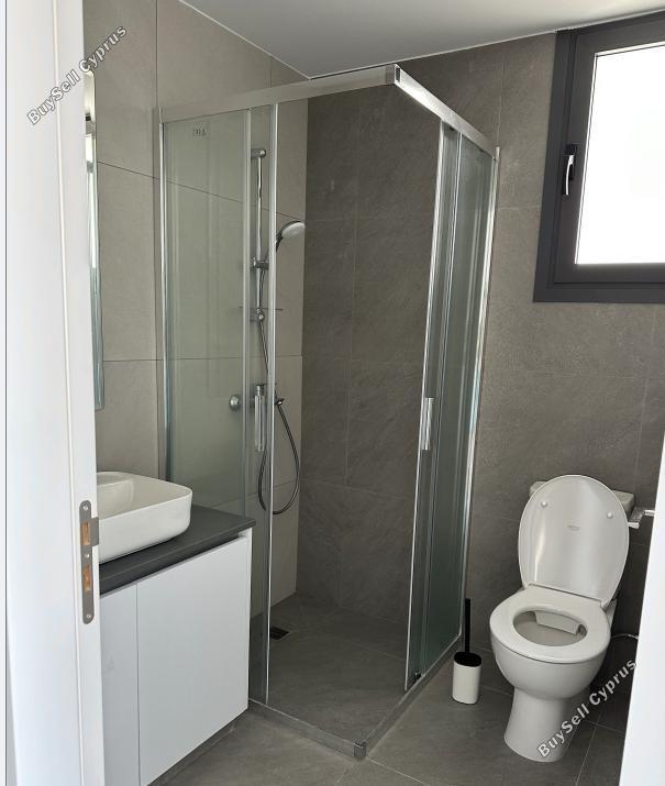2 bedroom apartment for rent larnaca municipality larnaca 1929713 image 12596749
