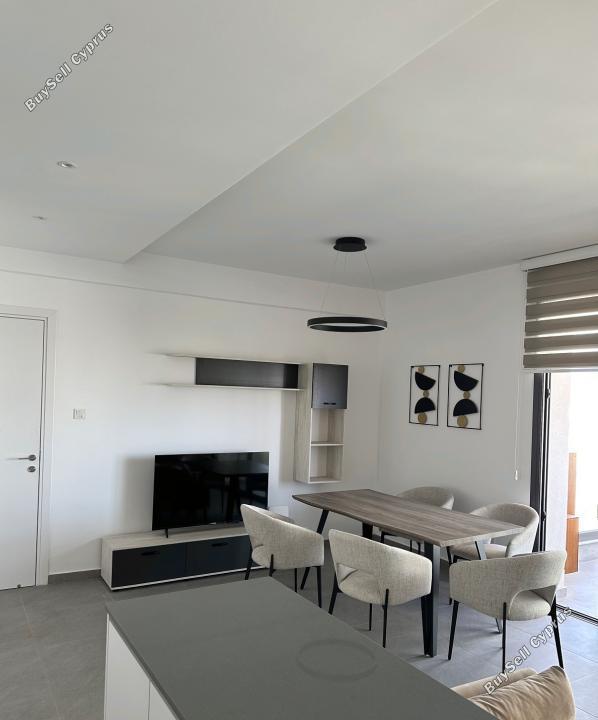 2 bedroom apartment for rent larnaca municipality larnaca 1929713 image 12596750