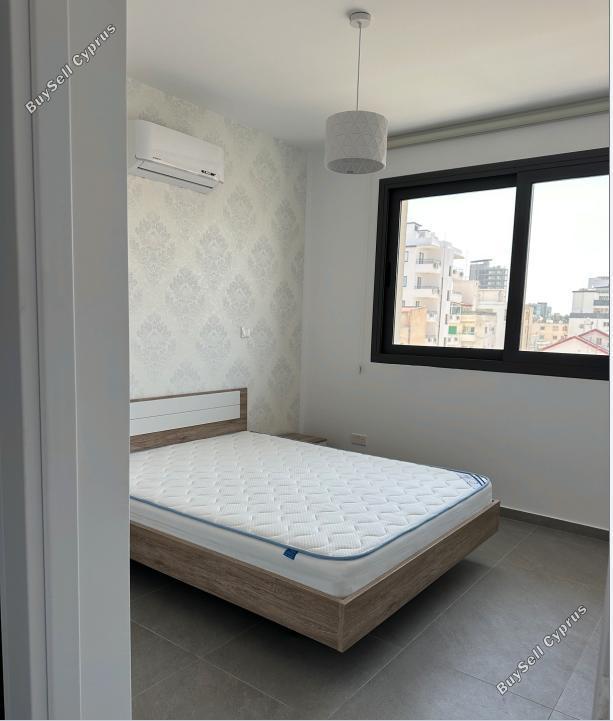2 bedroom apartment for rent larnaca municipality larnaca 1929713 image 12596752