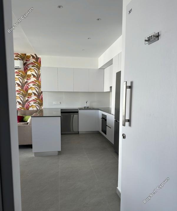 2 bedroom apartment for rent larnaca municipality larnaca 1929713 image 12596753