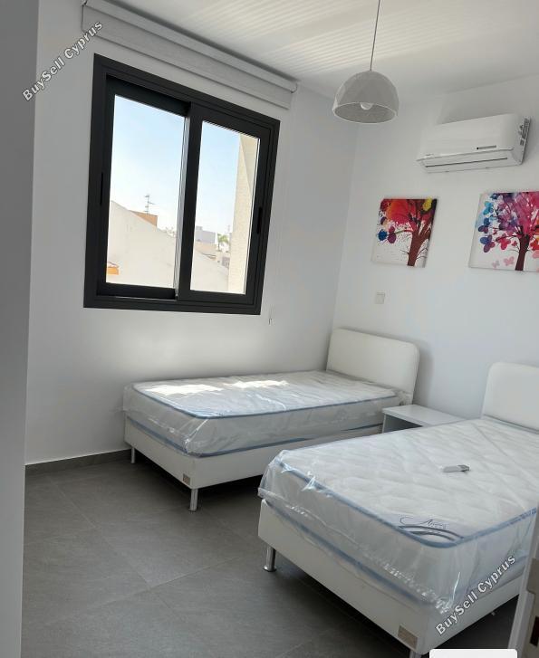 2 bedroom apartment for rent larnaca municipality larnaca 1929713 image 12596754