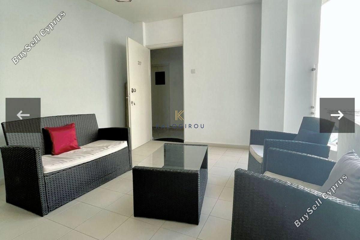 2 bedroom apartment for rent larnaca municipality larnaca 8260713 image 14050935