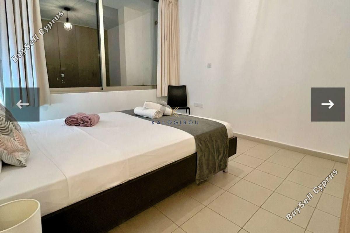 2 bedroom apartment for rent larnaca municipality larnaca 8260713 image 14050938