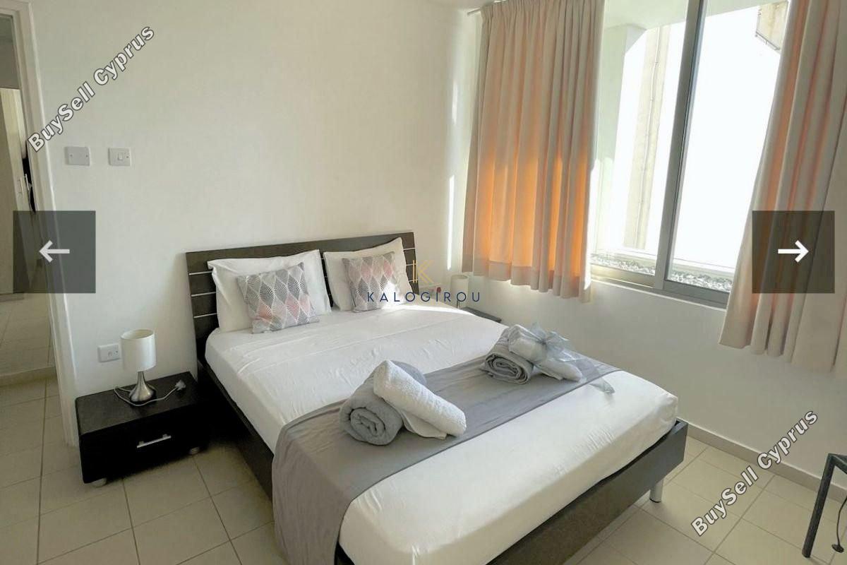 2 bedroom apartment for rent larnaca municipality larnaca 8260713 image 14050940