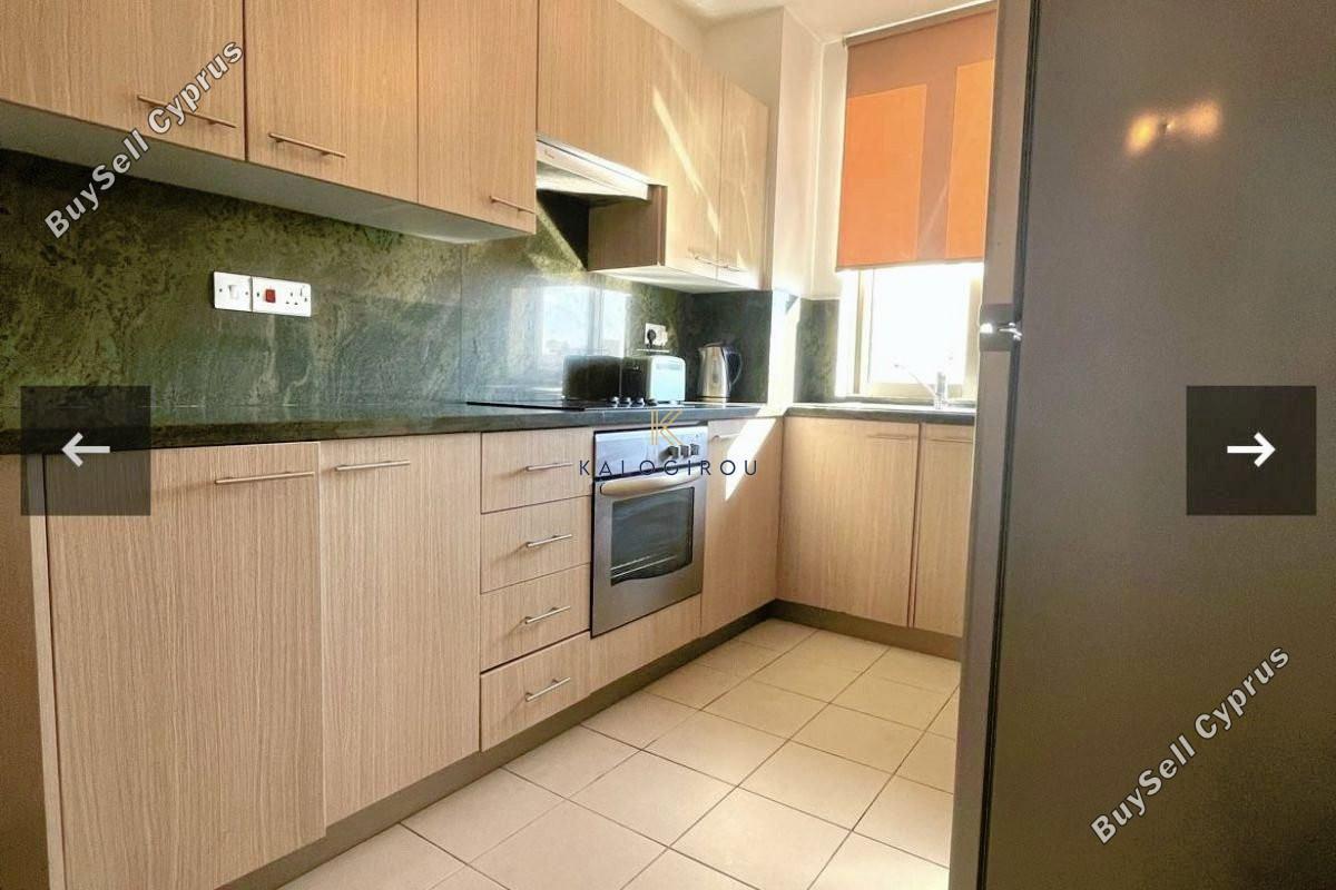 2 bedroom apartment for rent larnaca municipality larnaca 8260713 image 14050941
