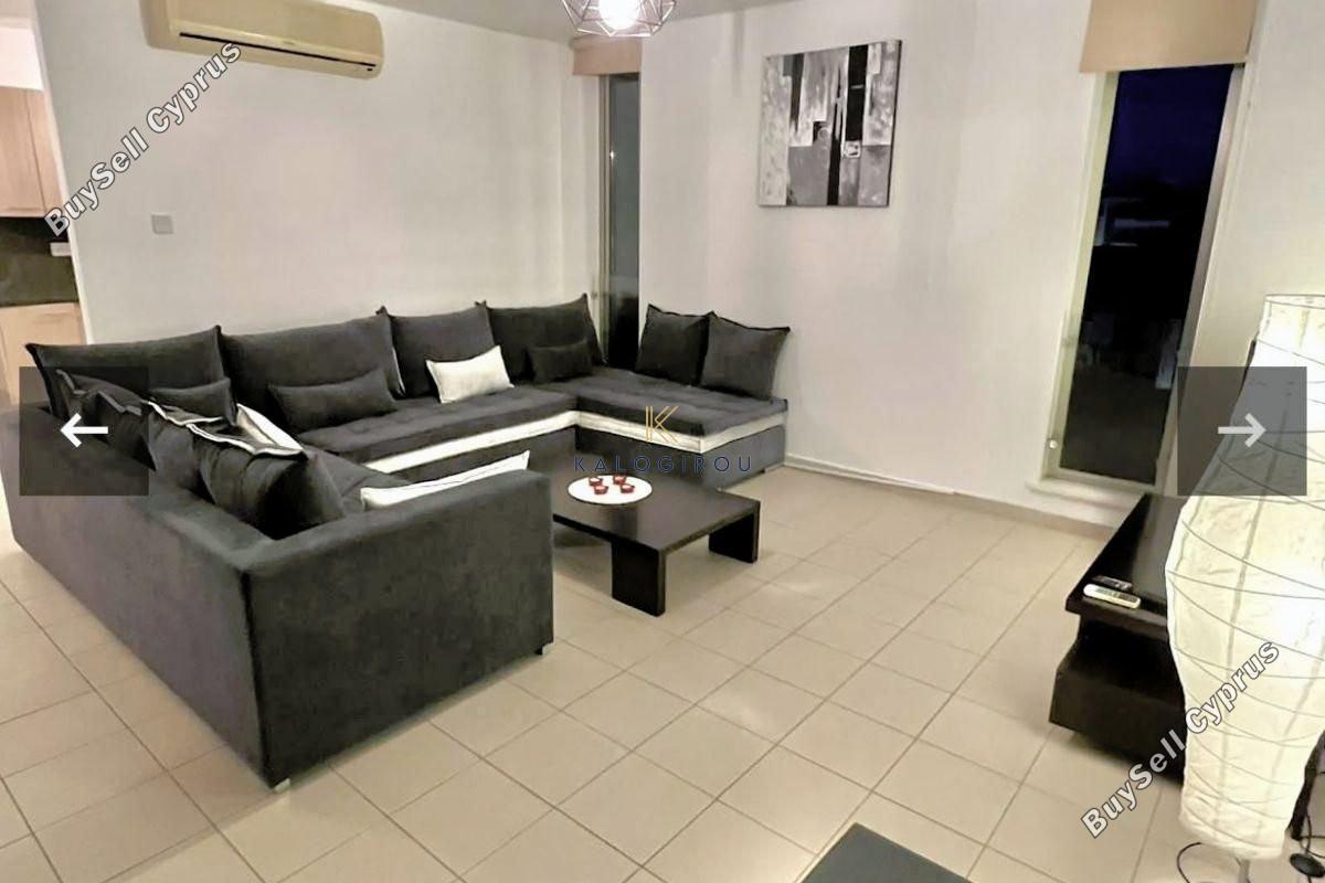 2 bedroom apartment for rent larnaca municipality larnaca 8260713 image 14050945