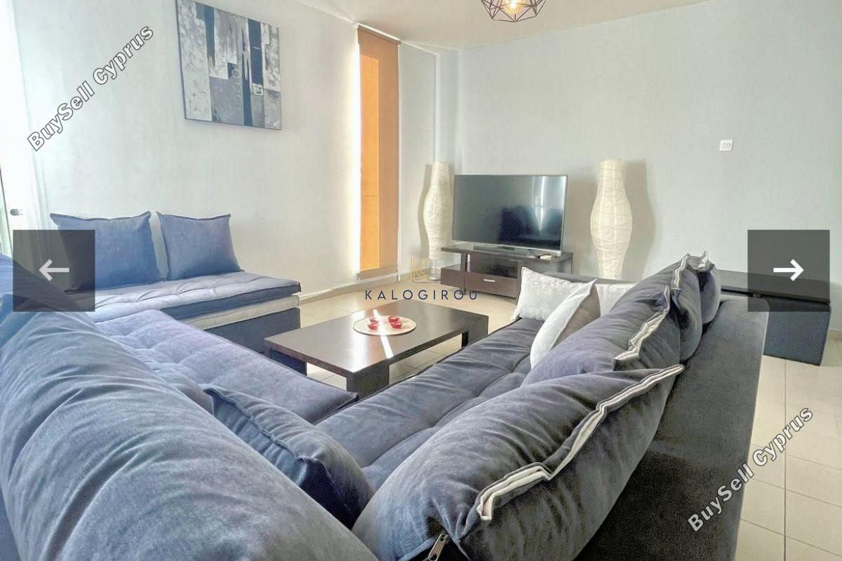 2 bedroom apartment for rent larnaca municipality larnaca 8260713 image 14050946