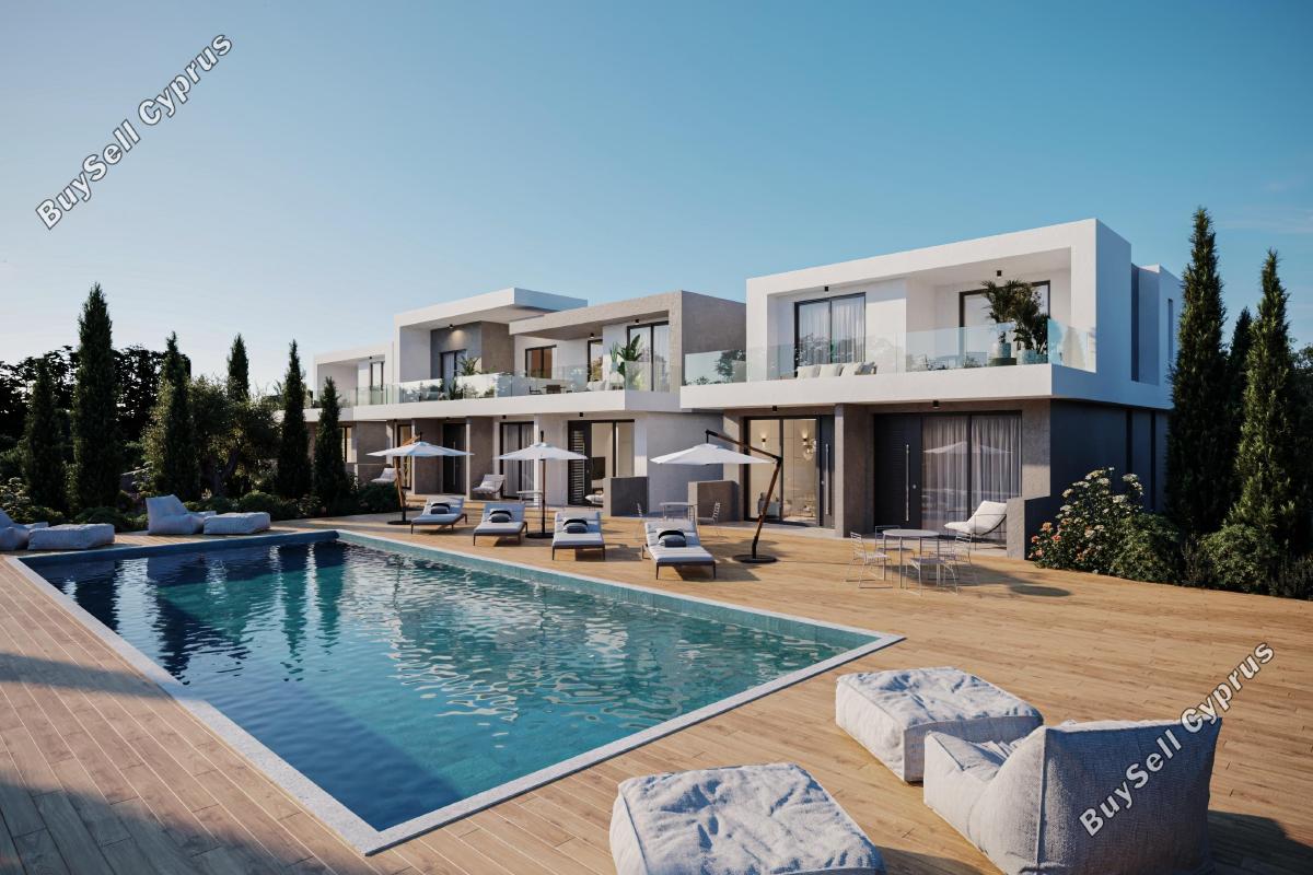 2 bedroom apartment for sale chlorakas paphos 7754713 image 10313179