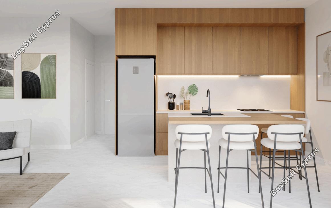 2 bedroom apartment for sale chlorakas paphos 7754713 image 10313182