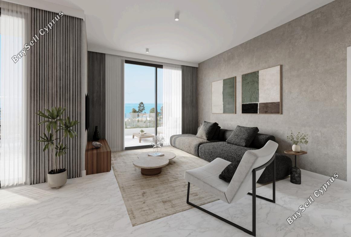 2 bedroom apartment for sale chlorakas paphos 7754713 image 10313183