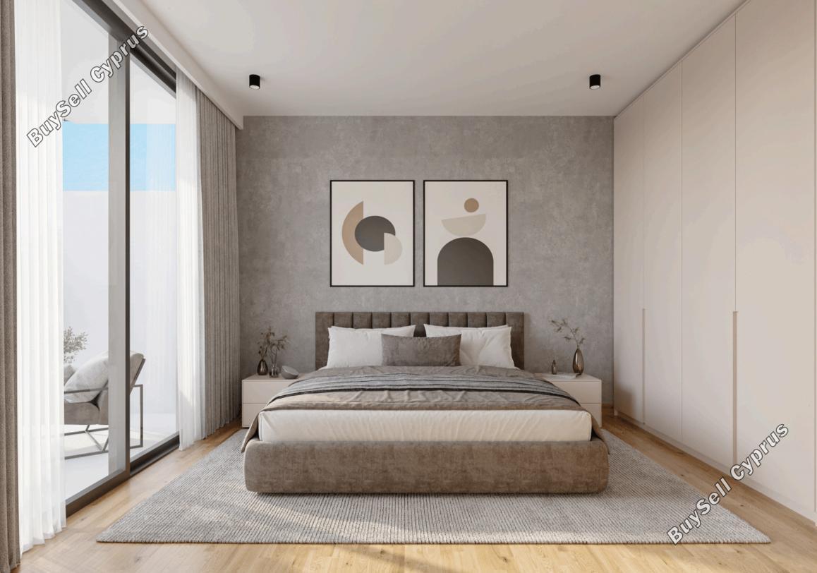 2 bedroom apartment for sale chlorakas paphos 7754713 image 10313184