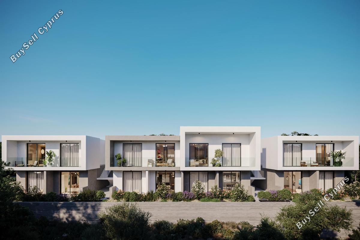 2 bedroom apartment for sale chlorakas paphos 7754713 image 10313190