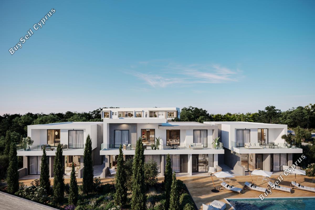 2 bedroom apartment for sale chlorakas paphos 7754713 image 10313191