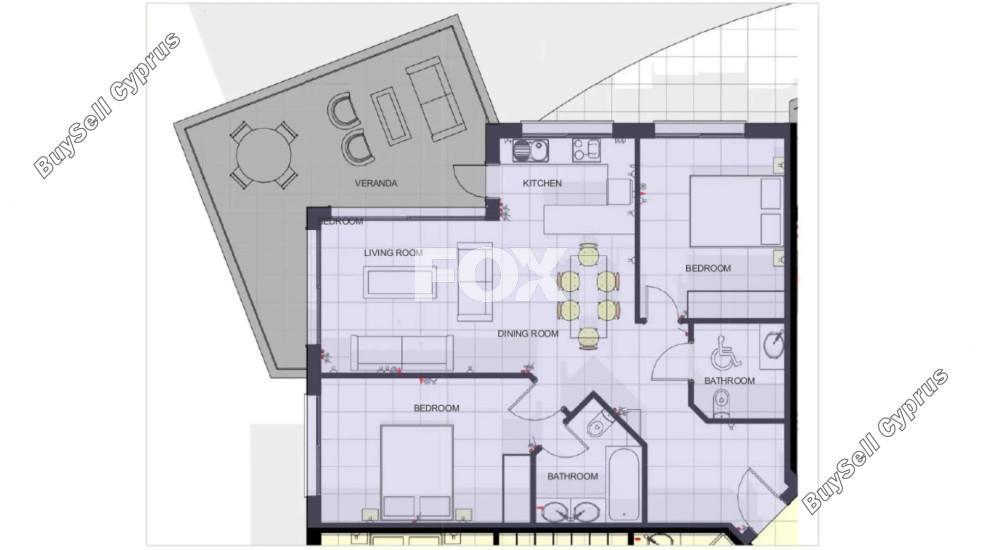 2 bedroom apartment for sale chlorakas paphos 7855713 image 10887702