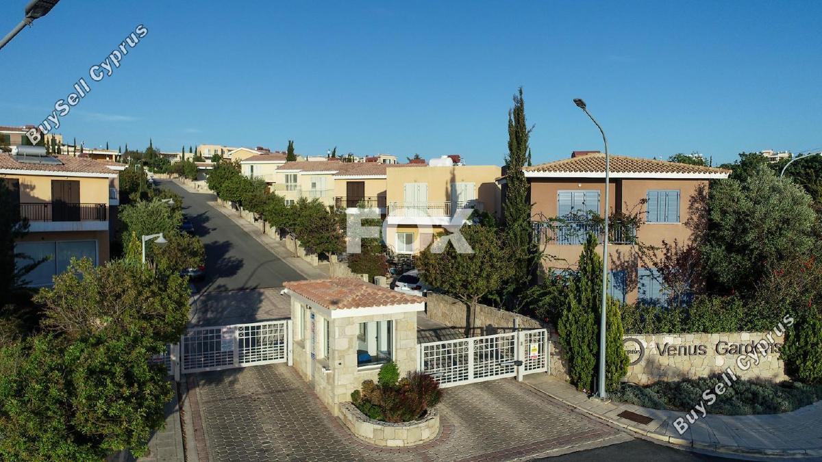 2 bedroom apartment for sale chlorakas paphos 7855713 image 10887708