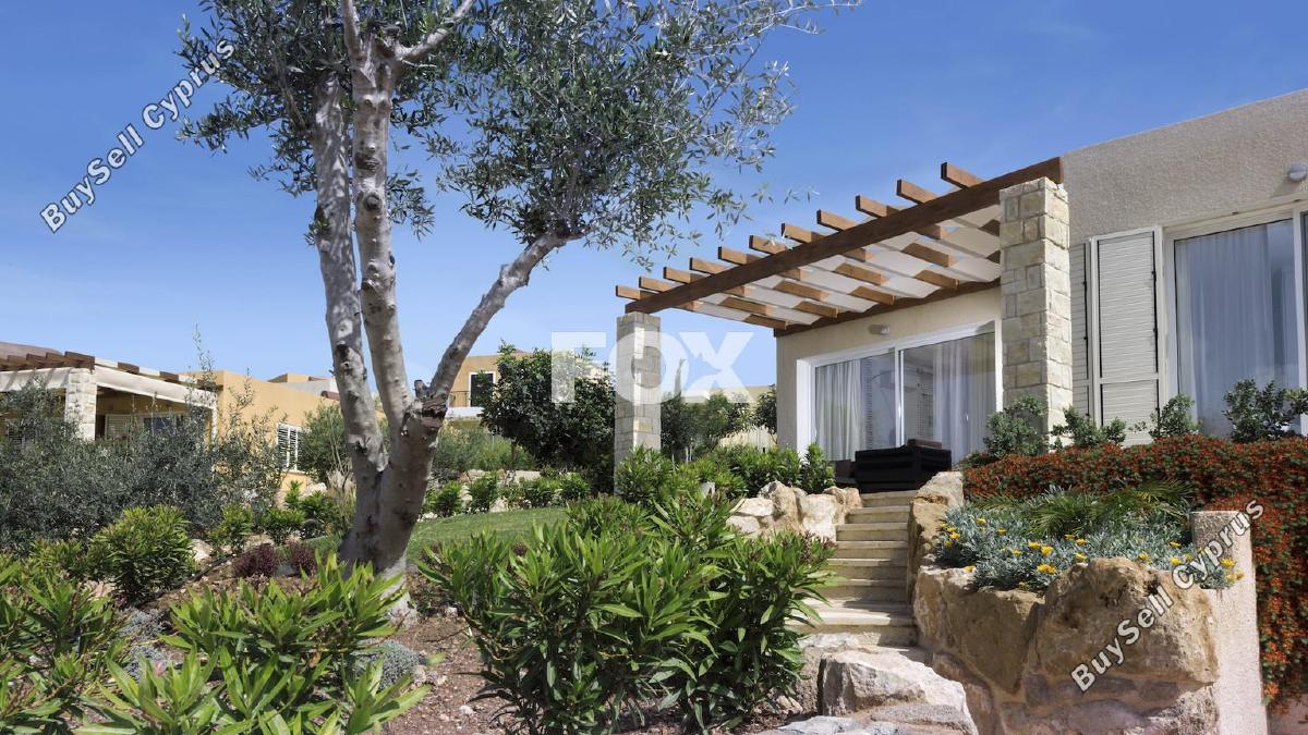 2 bedroom apartment for sale chlorakas paphos 7855713 image 10887710