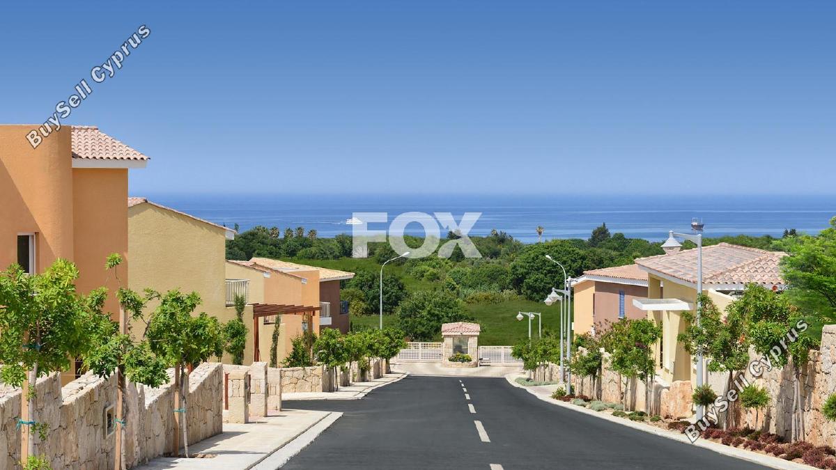 2 bedroom apartment for sale chlorakas paphos 7855713 image 10887711