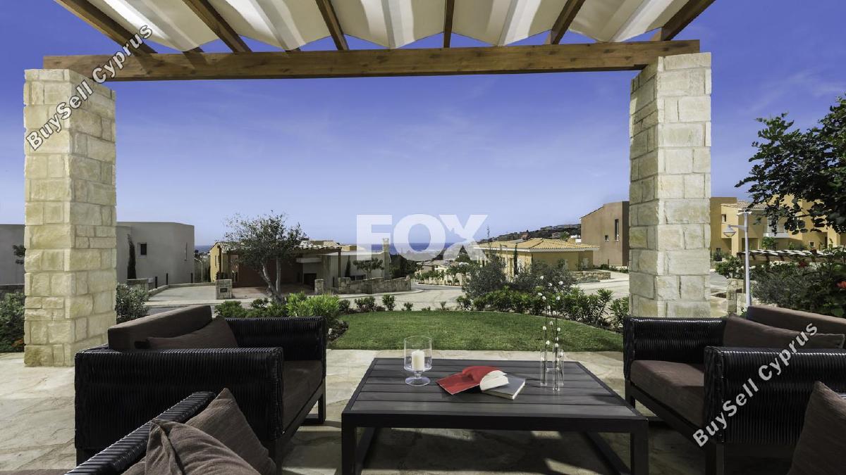 2 bedroom apartment for sale chlorakas paphos 7855713 image 10887721