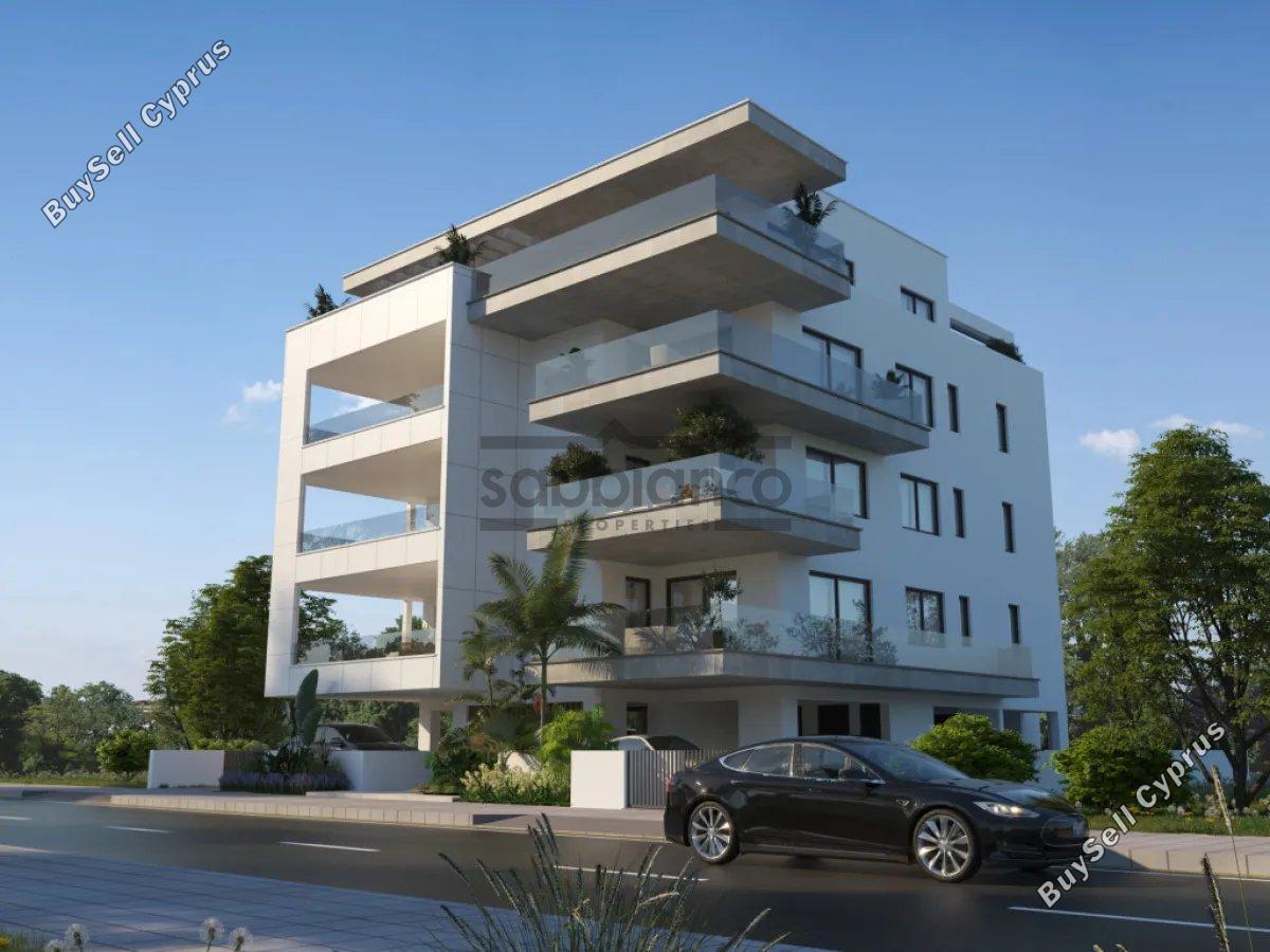 2 bedroom apartment for sale faneromeni larnaca 8749713 image 16478280