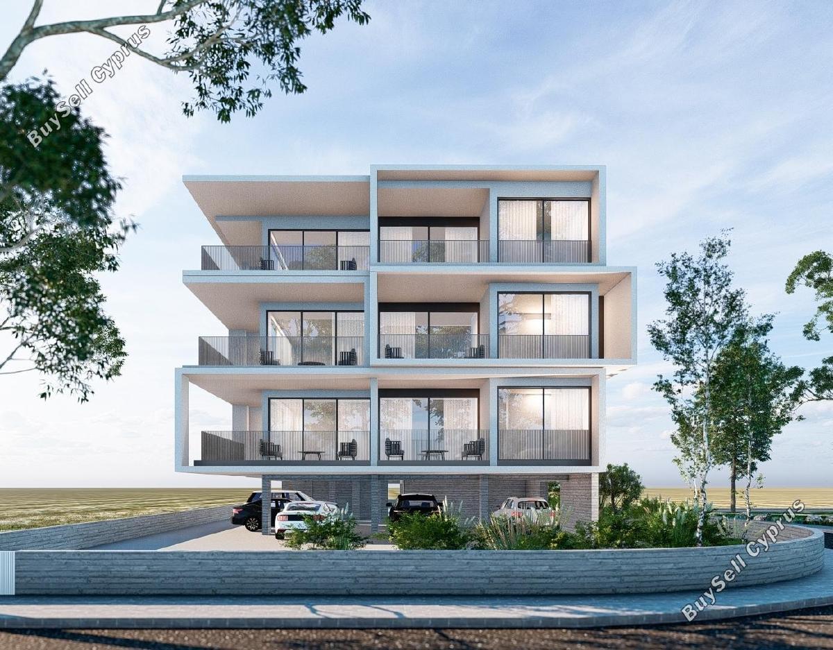 2 bedroom apartment for sale geroskipou paphos 8810713 image 16847584