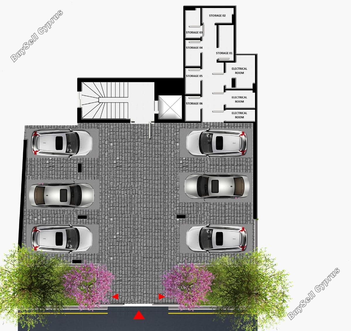 2 bedroom apartment for sale larnaca municipality larnaca 7931713 image 11272490