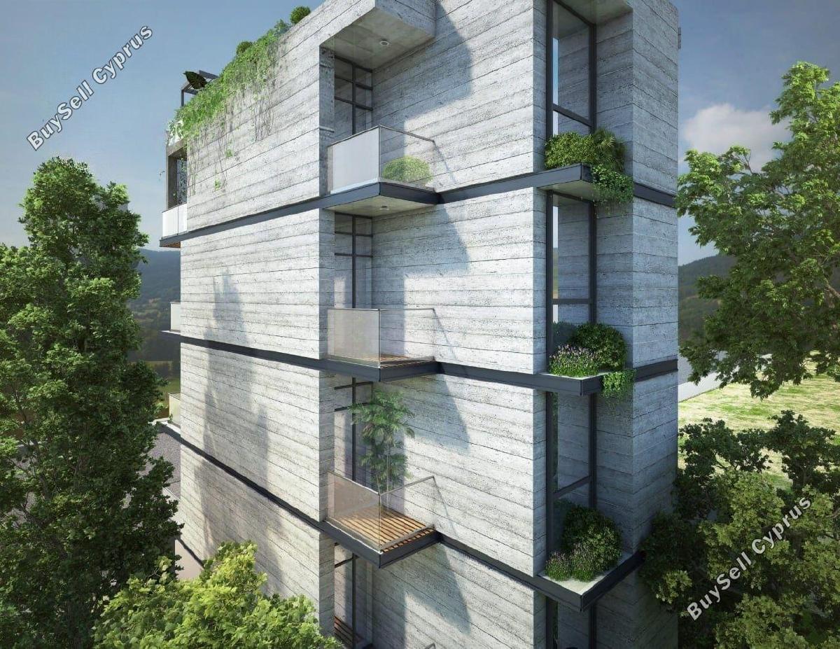 2 bedroom apartment for sale larnaca municipality larnaca 7931713 image 11272491