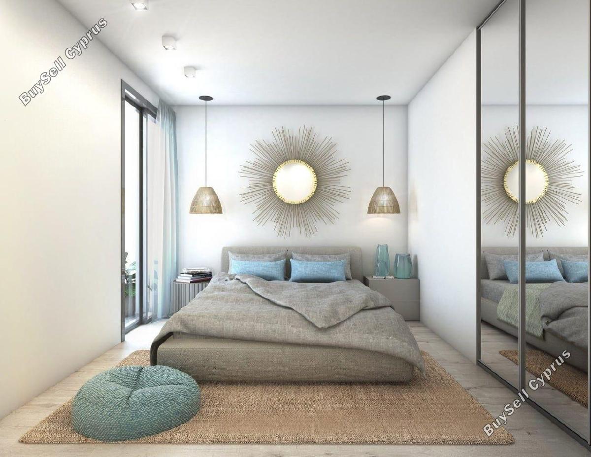 2 bedroom apartment for sale larnaca municipality larnaca 7931713 image 11272493