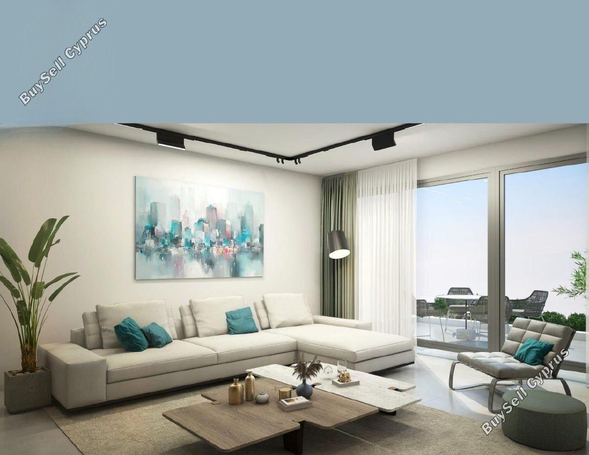 2 bedroom apartment for sale larnaca municipality larnaca 7931713 image 11272494
