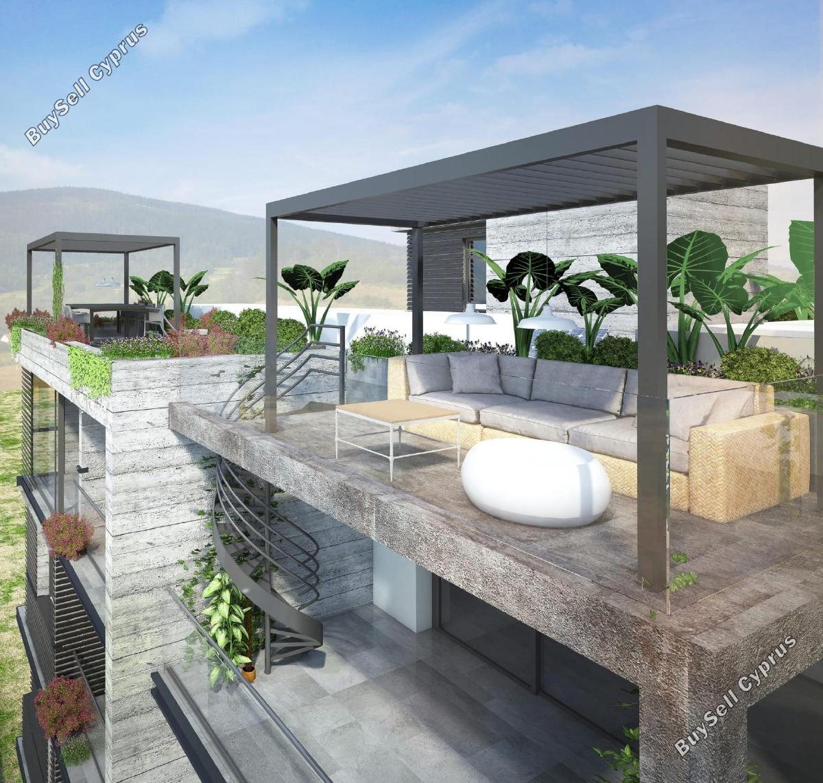 2 bedroom apartment for sale larnaca municipality larnaca 7931713 image 11272495