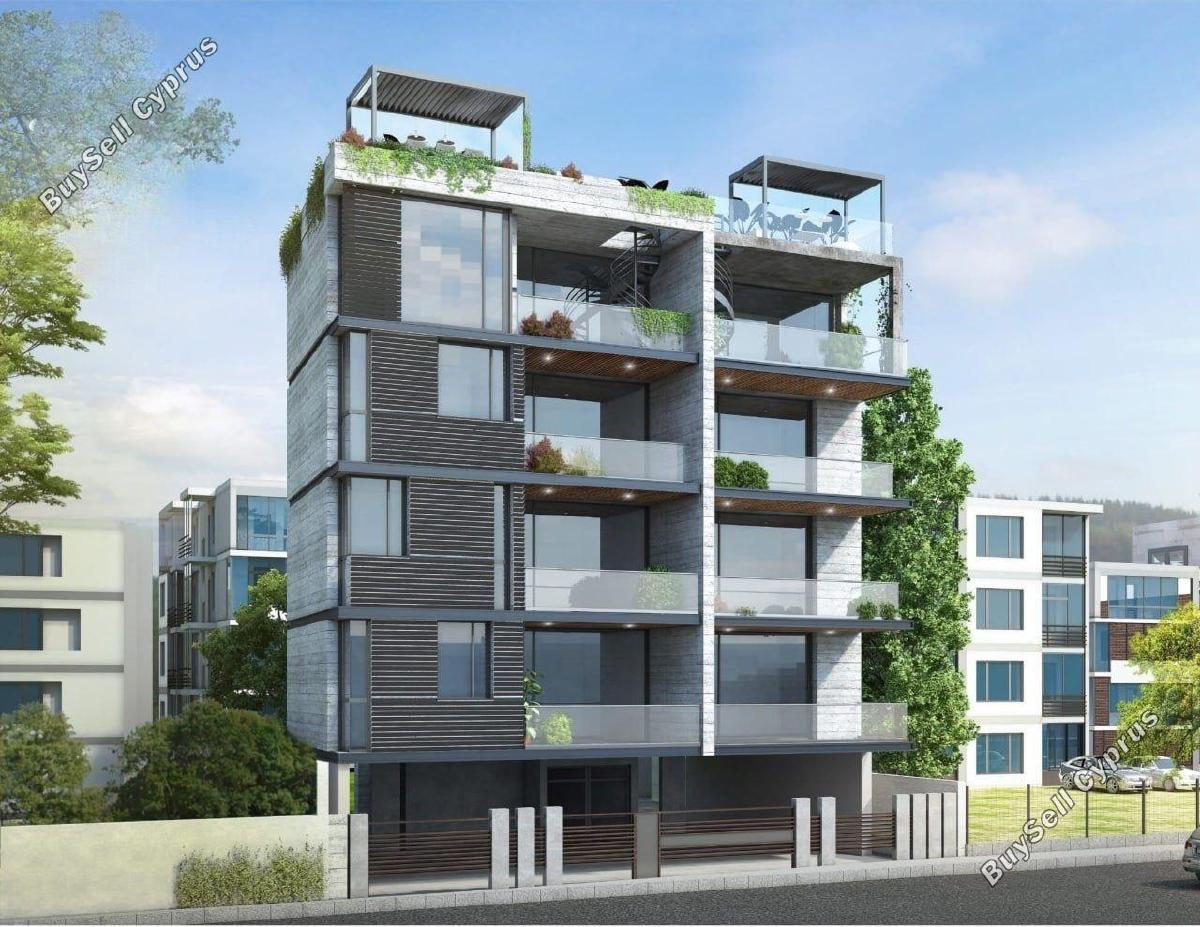 2 bedroom apartment for sale larnaca municipality larnaca 7931713 image 11272496