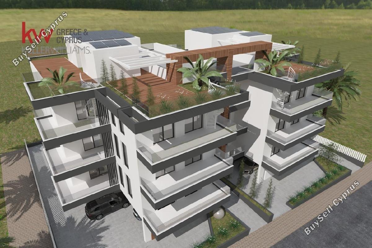 2 bedroom apartment for sale larnaca municipality larnaca 8565713 image 16141043