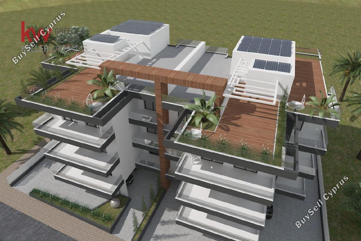 2 bedroom apartment for sale larnaca municipality larnaca 8565713 image 16141044