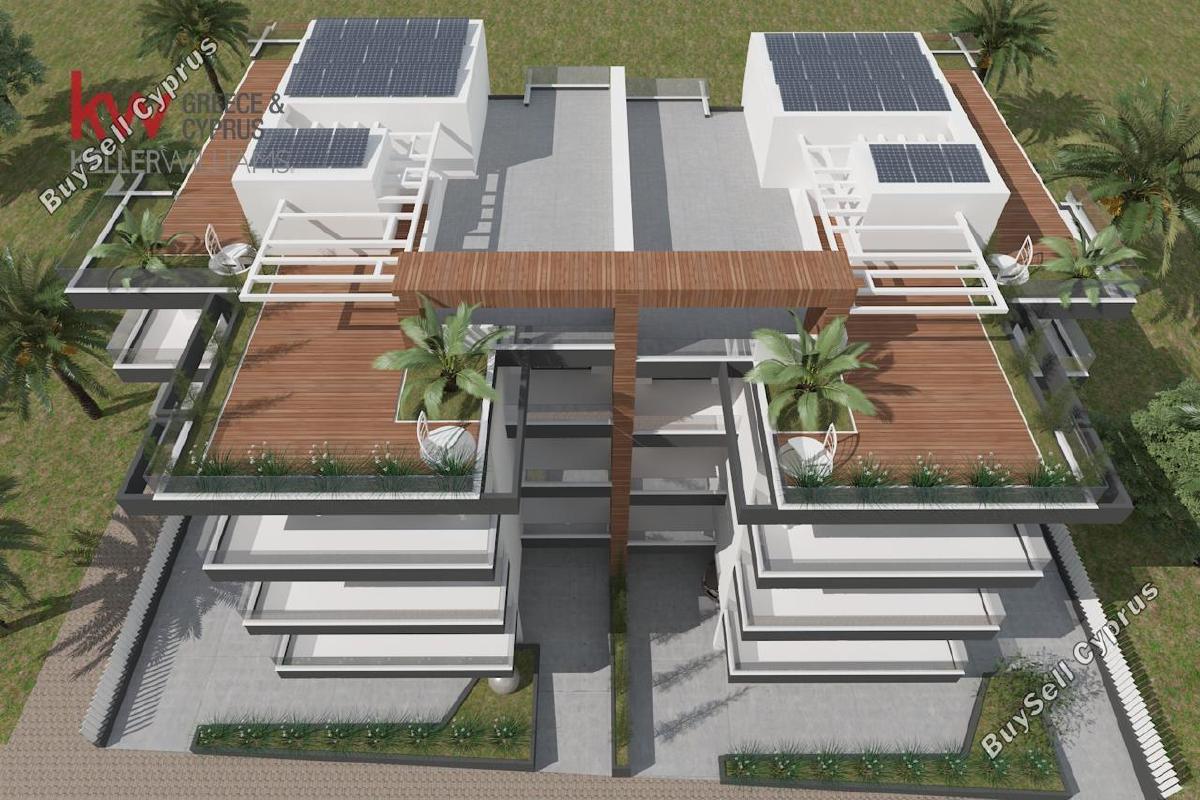 2 bedroom apartment for sale larnaca municipality larnaca 8565713 image 16141045