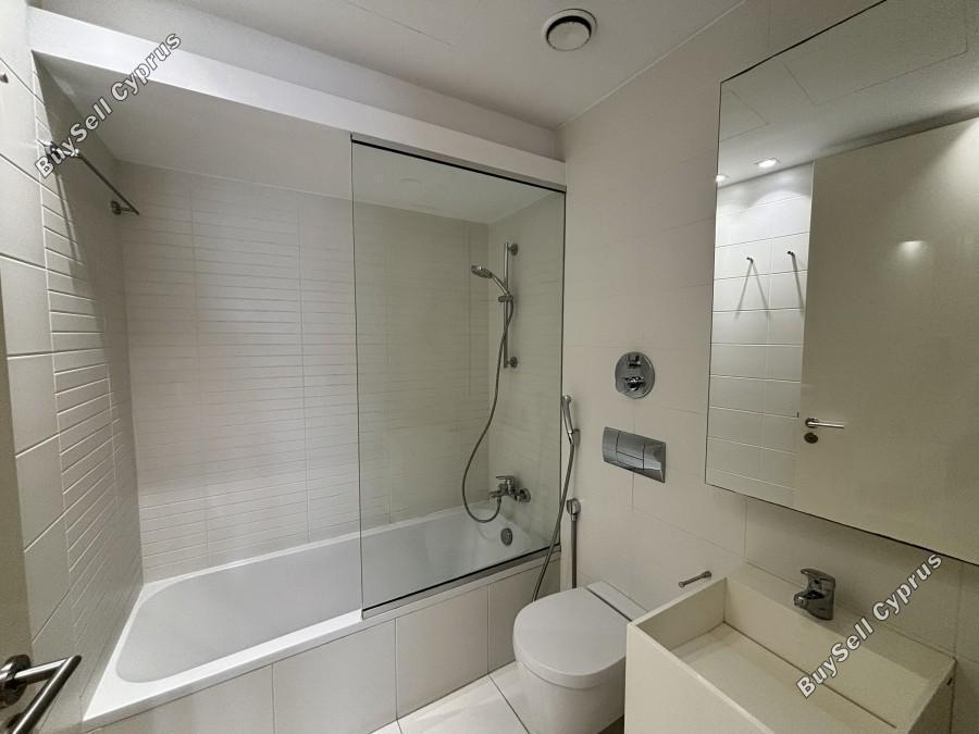 2 bedroom apartment for sale neapolis limassol 7921713 image 11689919