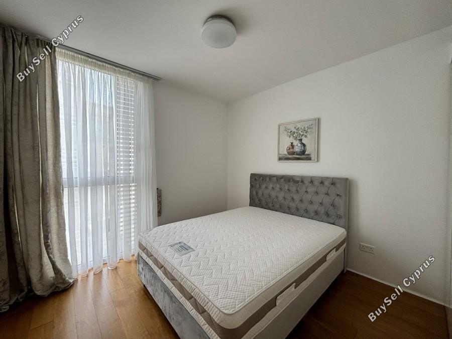 2 bedroom apartment for sale neapolis limassol 7921713 image 11927531
