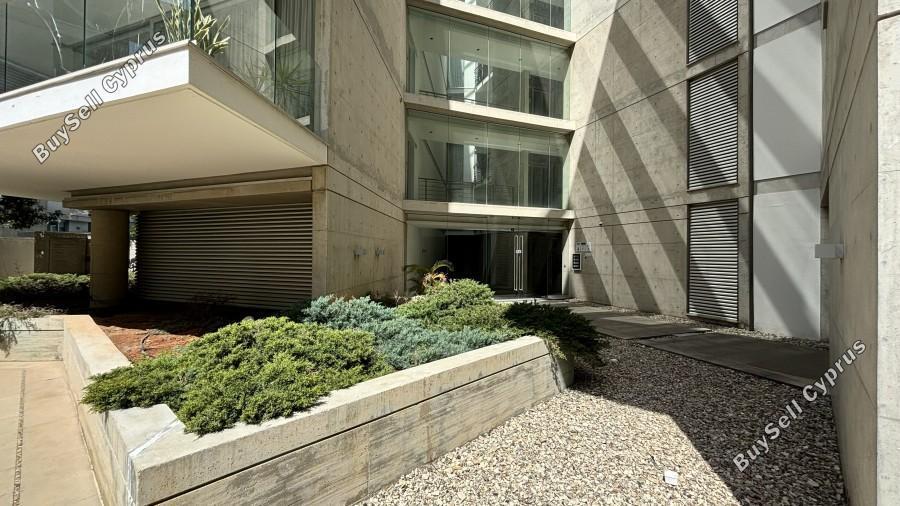2 bedroom apartment for sale neapolis limassol 7921713 image 12519370