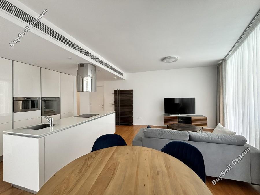 2 bedroom apartment for sale neapolis limassol 7921713 image 12519374