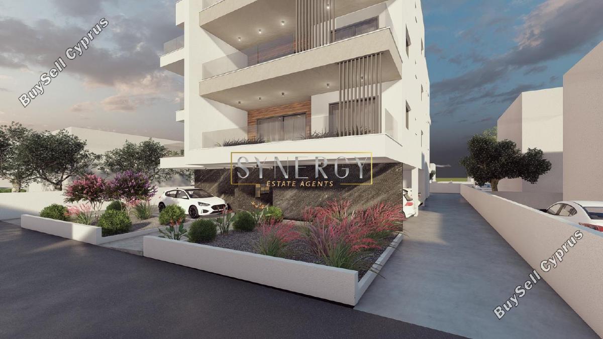 2 bedroom apartment for sale pano lakatamia nicosia 8185713 image 15787945
