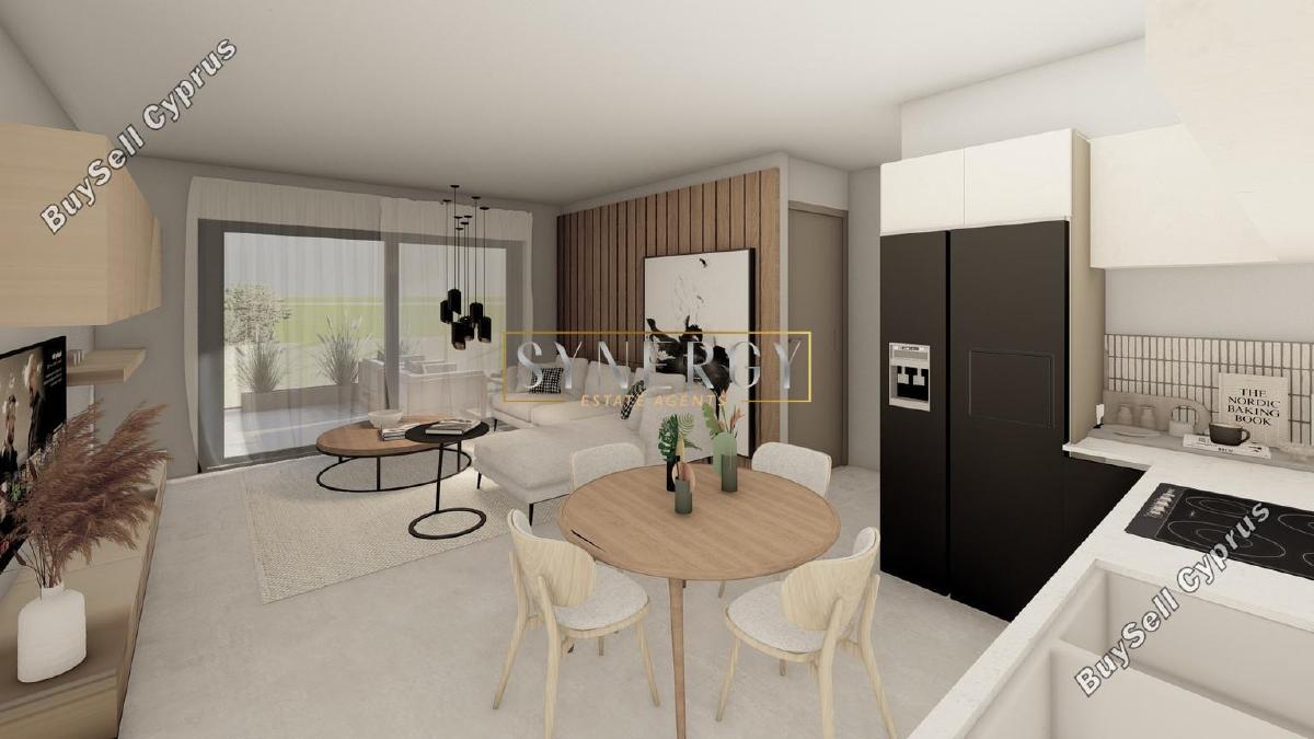 2 bedroom apartment for sale pano lakatamia nicosia 8185713 image 15787975