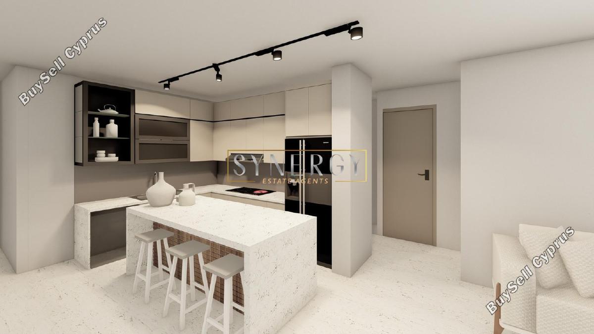 2 bedroom apartment for sale pano lakatamia nicosia 8185713 image 15787989