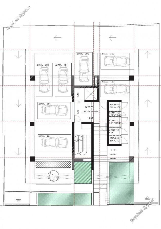 2 bedroom apartment for sale panthea limassol 7736713 image 10182574