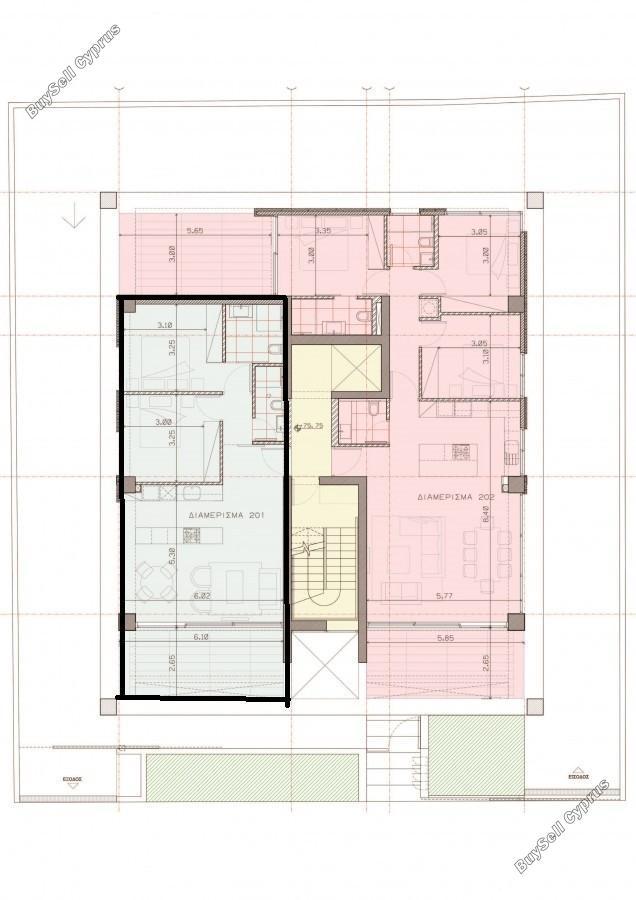 2 bedroom apartment for sale panthea limassol 7736713 image 10182575