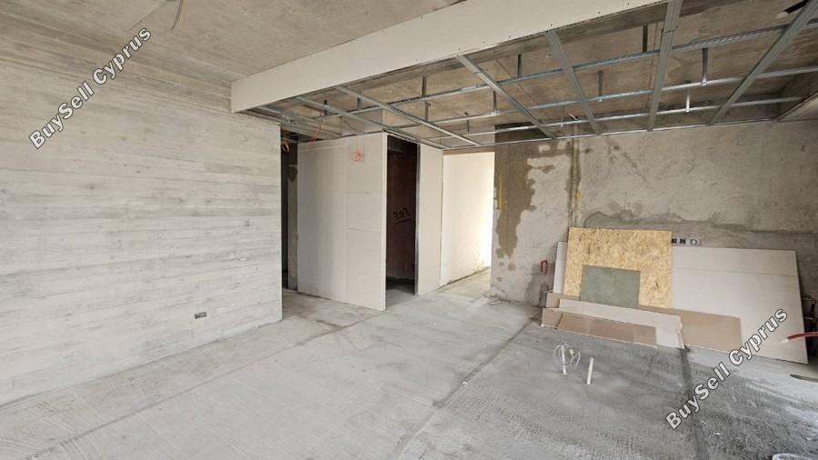 2 bedroom apartment for sale panthea limassol 7736713 image 10182578