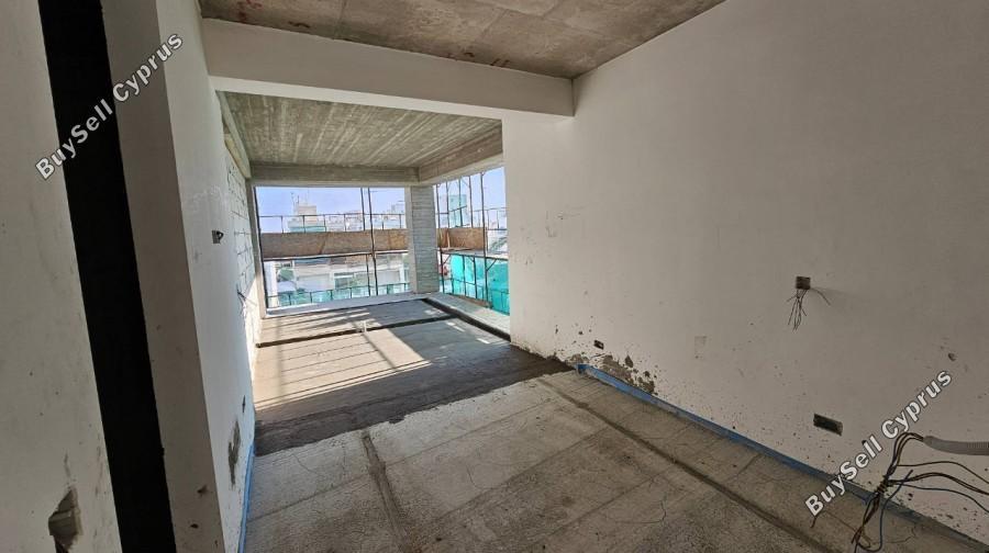 2 bedroom apartment for sale panthea limassol 7736713 image 10182579